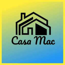Vidrio y Aluminio Casa Mac